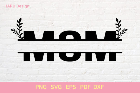 Floral Mom Embroidery Design Review