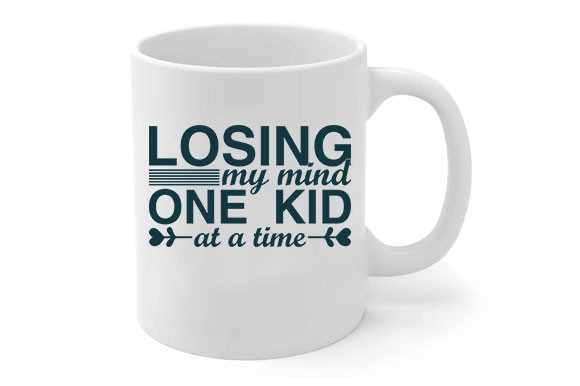 Home School Mom Svg Design for Crafts and Graphics