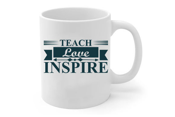 Home School Mom Svg Design for Crafts and Graphics