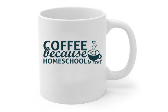 Home School Mom Svg Design for Crafts and Graphics