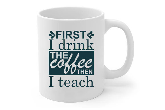 Home School Mom Svg Design for Crafts and Graphics