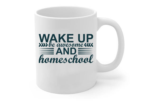 Home School Mom Svg Design for Crafts and Graphics