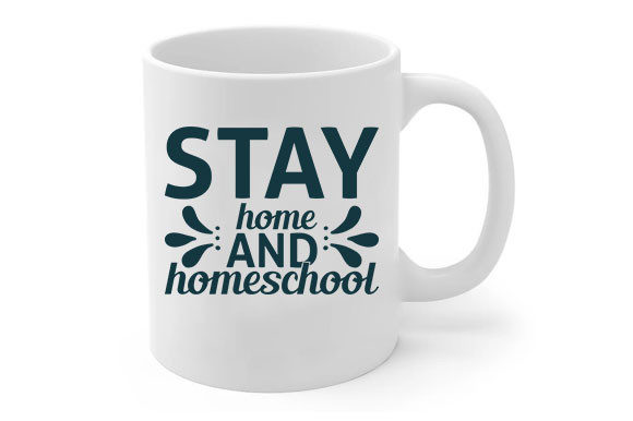 Home School Mom Svg Design Review