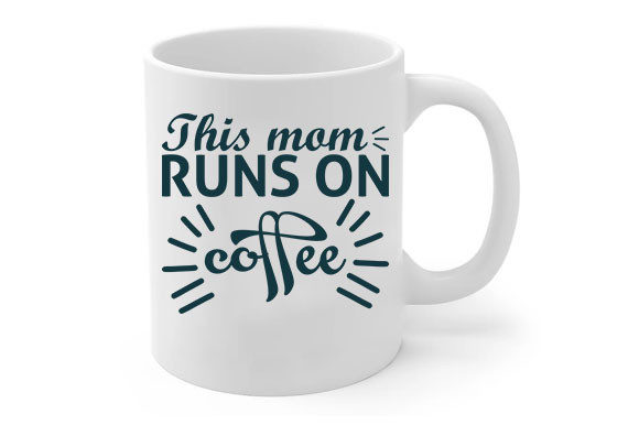Home School Mom Svg Design Review