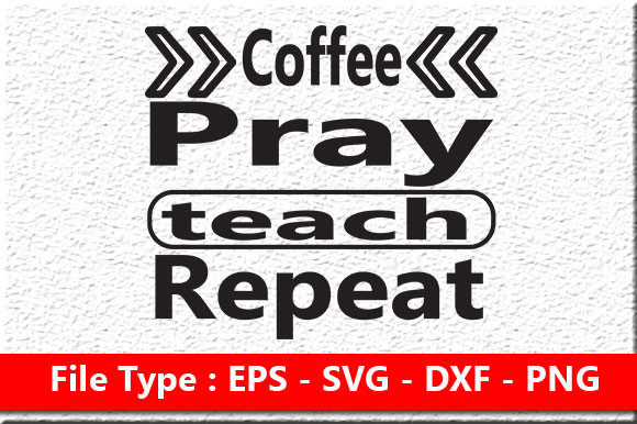 Homeschool Mom Svg Design for Crafts and Graphics