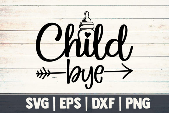 Mom Svg, Child Bye Embroidery Design Review