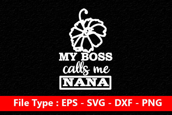 Mom Svg Design for Blogs and Crafts