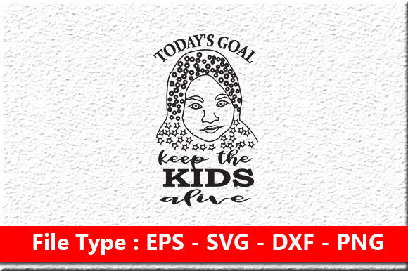 Mom Svg Design for Crafts and Graphics