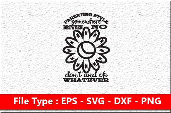 Mom Svg Design for Crafts and Graphics