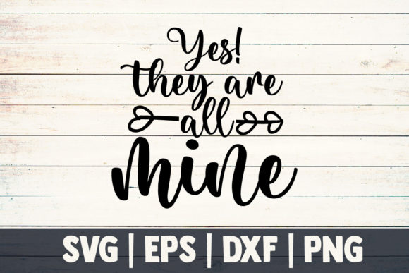Mom Svg Design Review for Embroidery Projects