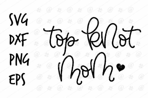 Top Know Mom SVG: A Versatile Graphic Design Asset for Crafts and Marketing